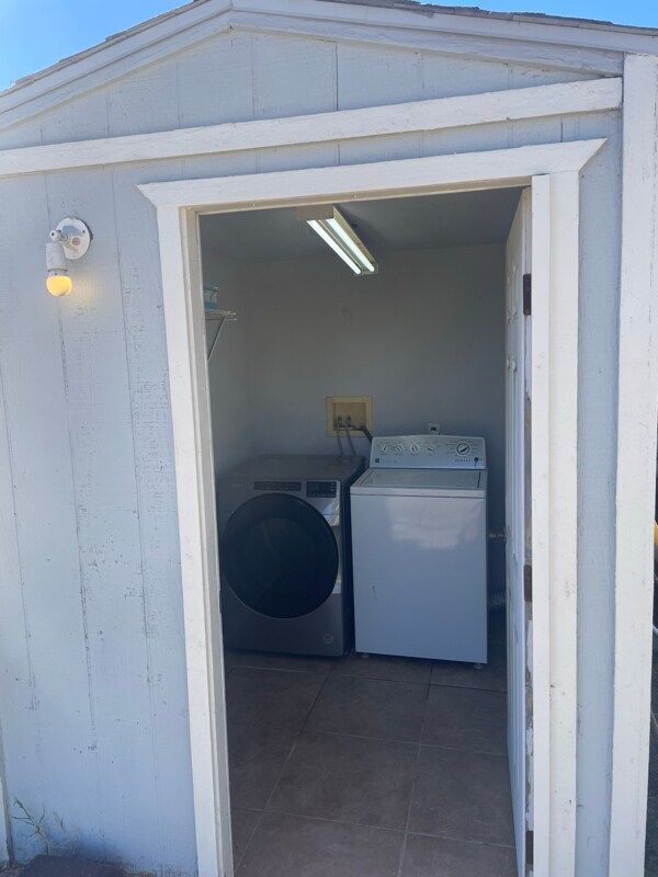 Foto del edificio - 31130 Geary St