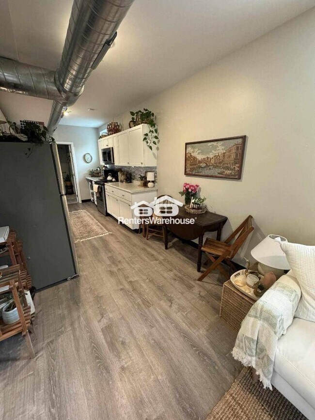 Foto del edificio - 6633 NW 6th Dr