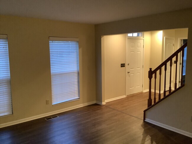 Building Photo - 9988 Voyager Lane