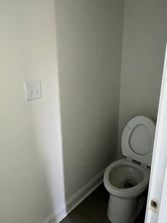 Foto del edificio - BRAND NEW CONSTRUCTION IN LEE COUNTY!