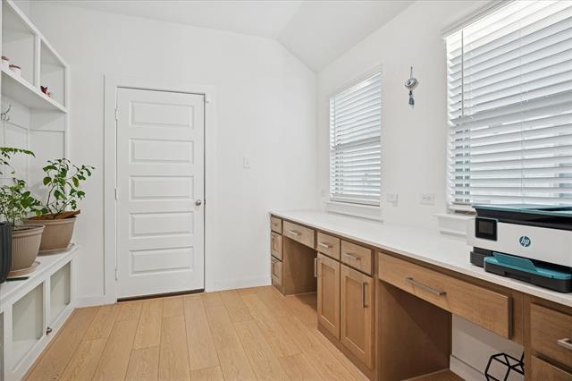 Foto del edificio - 4806 Marlin Hl Dr