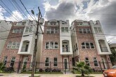 Primary Photo - 4120 Driscoll St