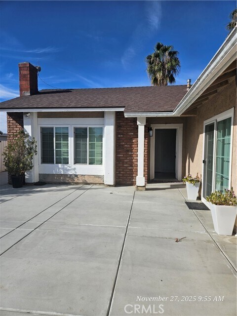 Building Photo - 14825 Cloverfield Rd