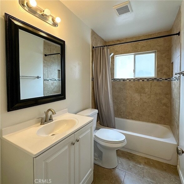 Building Photo - 8586 CA-27