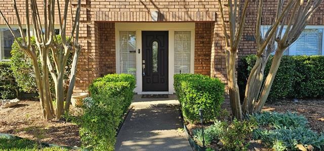 Building Photo - 1813 Weanne Dr