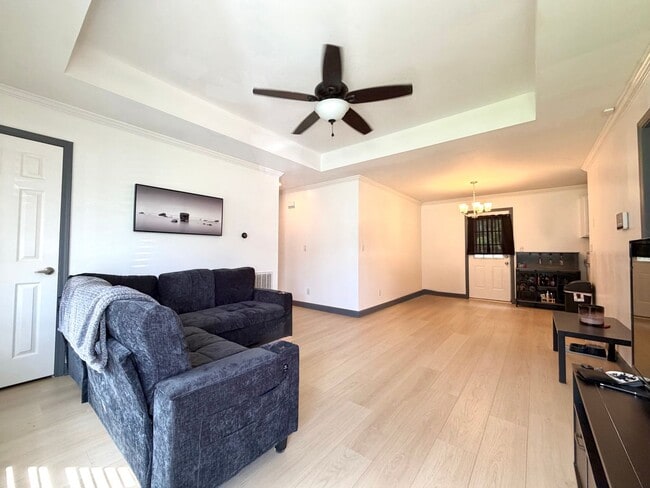 Building Photo - 783 Princeton Cir
