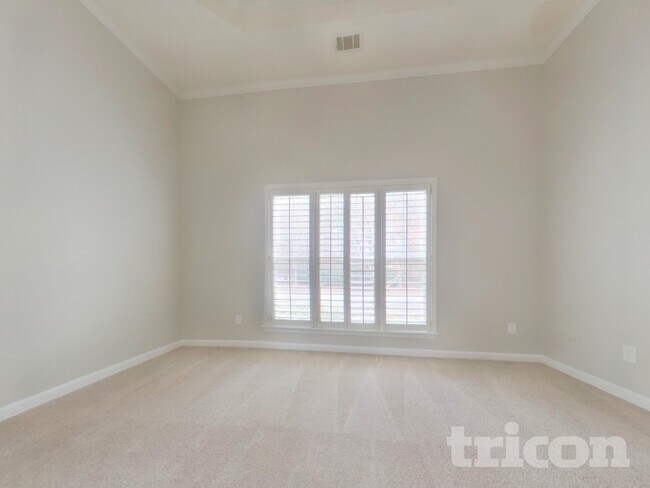 Foto del edificio - 3614 Silver Springs Way SW