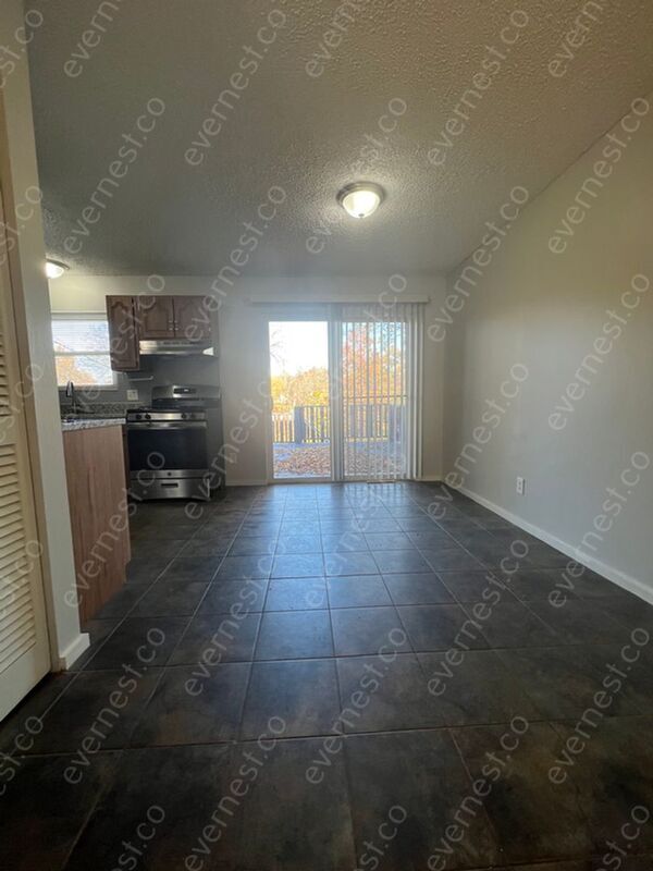 Foto del edificio - 1083 Dawn Valley Dr