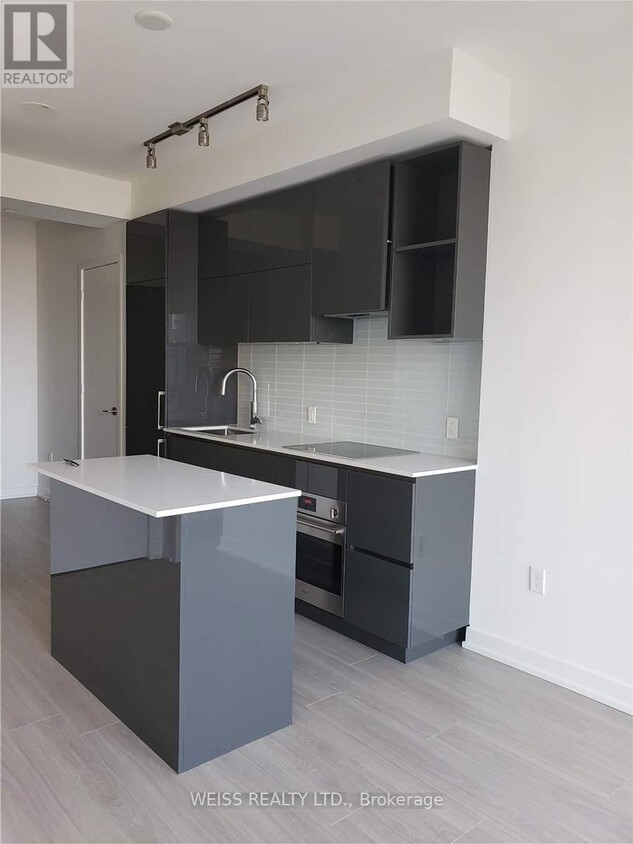 Photo principale - 1-1301 Yorkville Ave