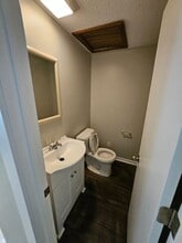 Building Photo - 1044 N Eskew Rd