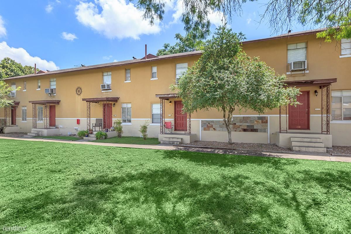 Building Photo - 1515 Contour Dr