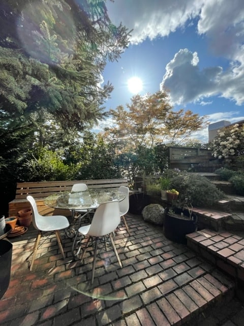 Primary Photo - 4131 Boulevard Pl