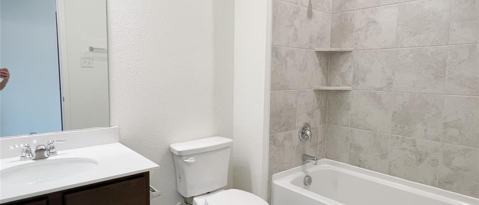 Building Photo - 3625 Keechi Creek Dr