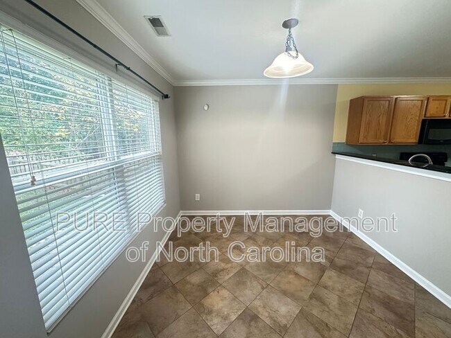 Building Photo - 13006 Ballyhack Ct