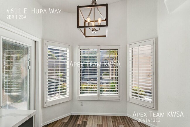 Foto del edificio - $2,995 Luxury Home in Catalina Foothills, ...