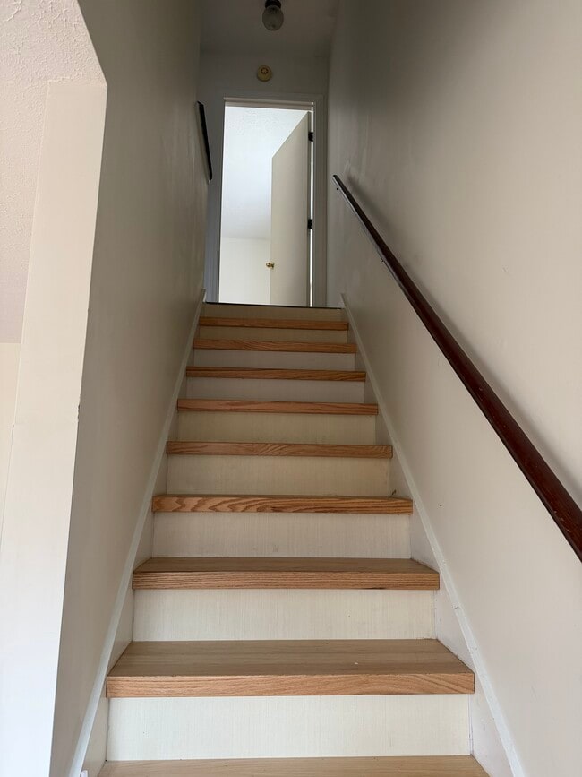 Foto del edificio - Meadow Run