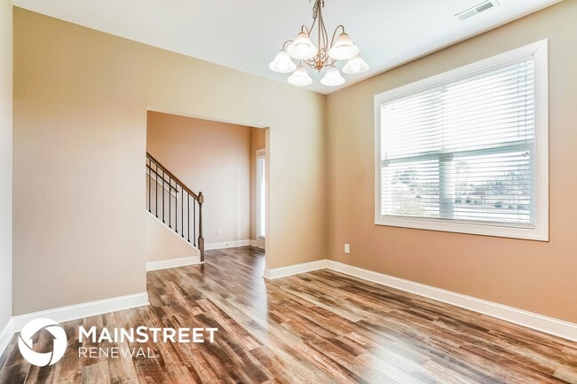 Building Photo - 19 Labradoodle Ct