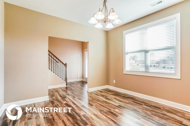 Foto del edificio - 19 Labradoodle Ct