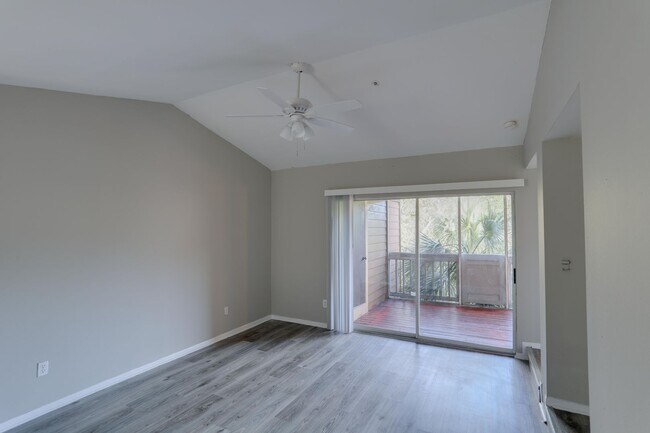 Foto del edificio - 474 S Pin Oak Pl