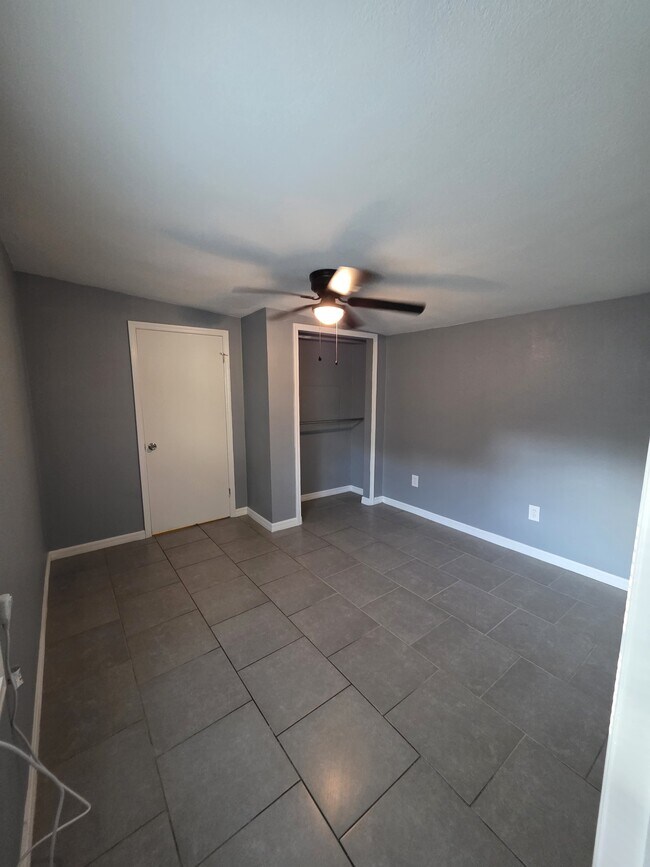 Foto del edificio - 1328 37th St NW