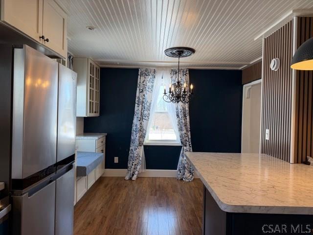 Building Photo - 1274 Solomon Run Rd