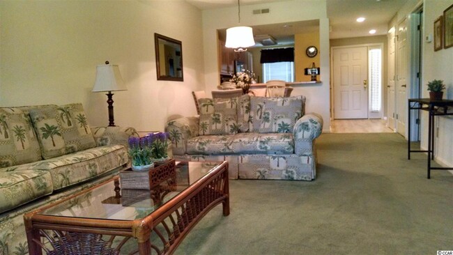 Building Photo - 1550 Spinnaker Dr