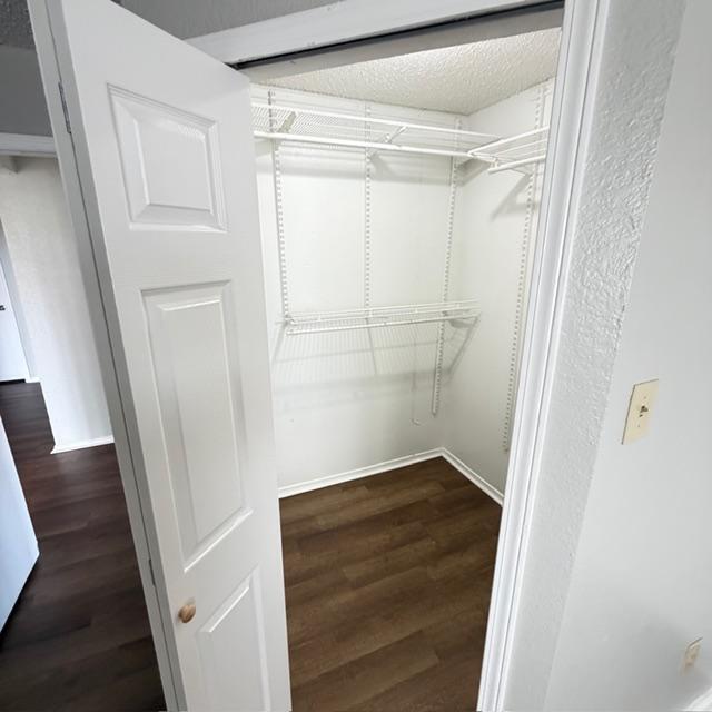 Foto del edificio - 1401 Panola Dr