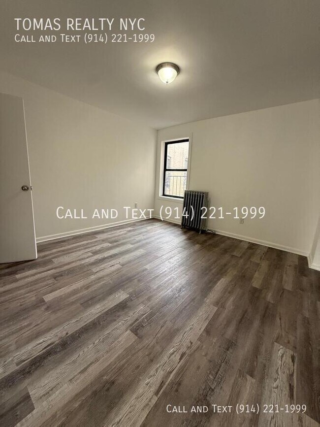 Foto del edificio - 78 Hamilton Ave