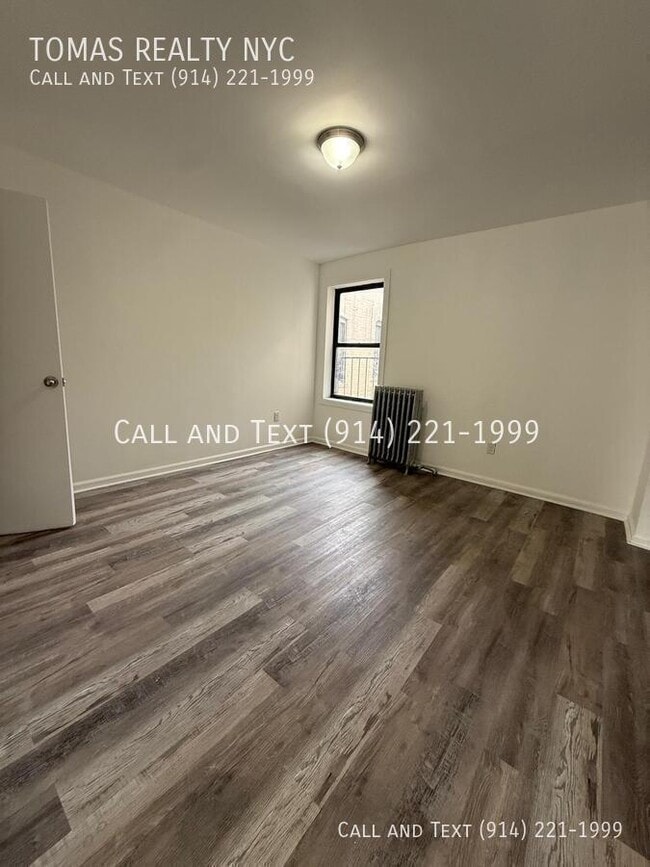 Photo - 78 Hamilton Ave Apartment