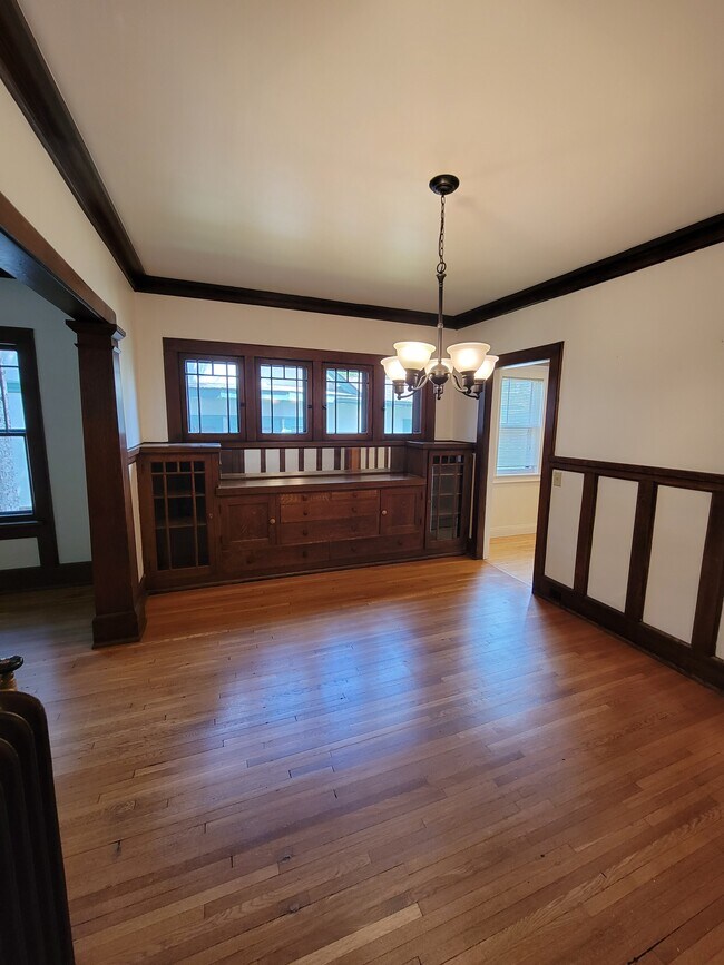Foto del edificio - 3037 Knox Ave S