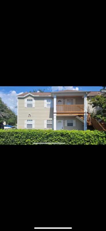 Building Photo - 9004 Shallowford Ln