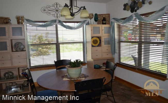 Foto del edificio - 4 br, 2.5 bath House - 1189 Meagher Ave