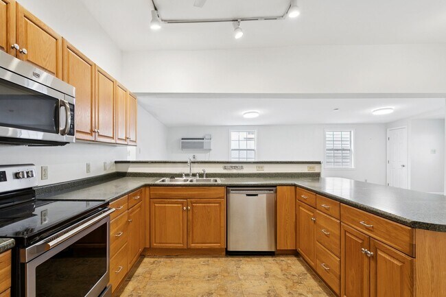 Photo - (OTR)4125Magaz Apartment