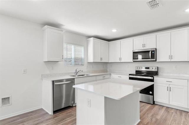 Building Photo - 1213 Autumn Mist Ln