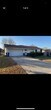 Primary Photo - 1801 Springhill Dr