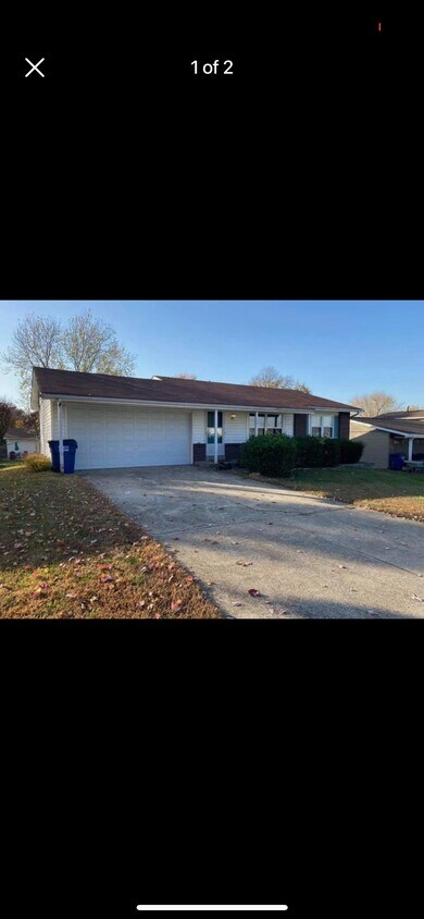 Primary Photo - 1801 Springhill Dr