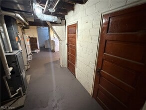 Building Photo - 1462 Felton Rd