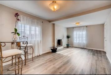 Primary Photo - 3227 W 9th Ave