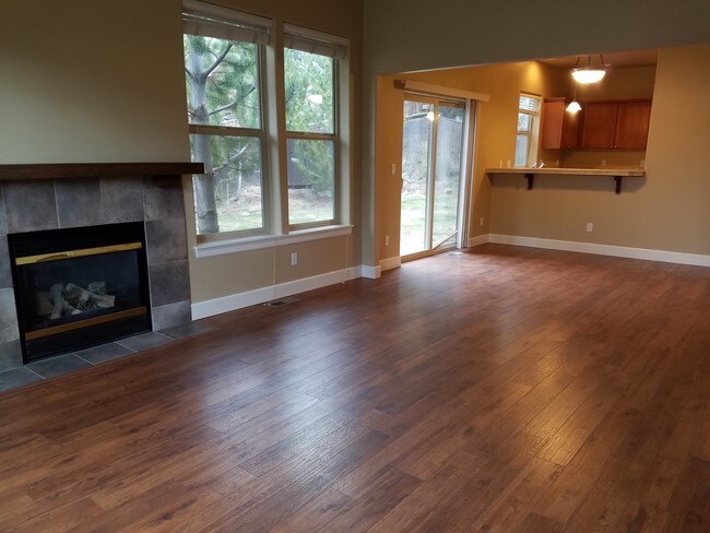 Foto del edificio - 61158 Kepler St