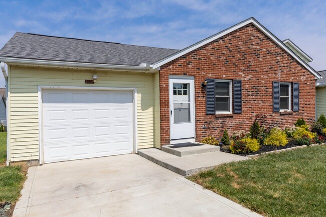 Building Photo - 1638 Waterstone Ct