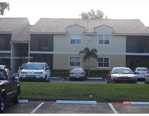Building Photo - 1253 SW 46th Ave