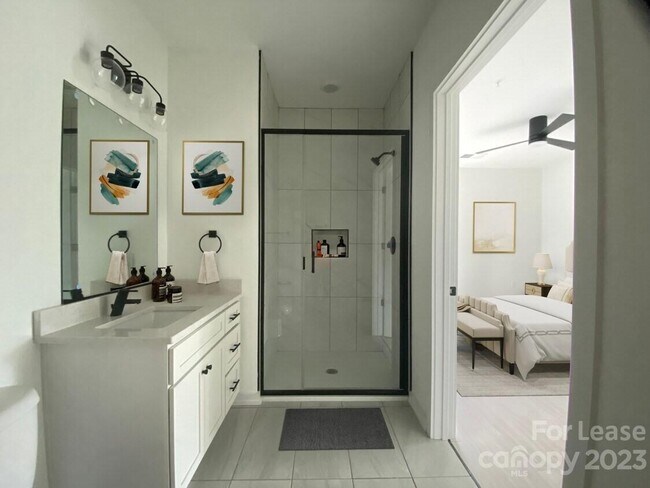 Foto del edificio - 730 E 36th St