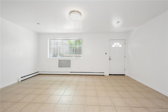 Building Photo - 3313 Rombouts Ave