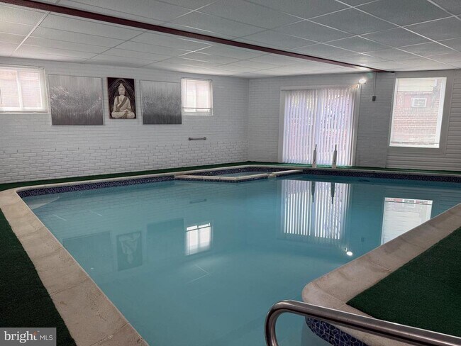 Foto del edificio - 3405 Carpenter St SE