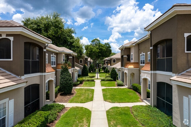 Building Photo - Ballantrae Apartments