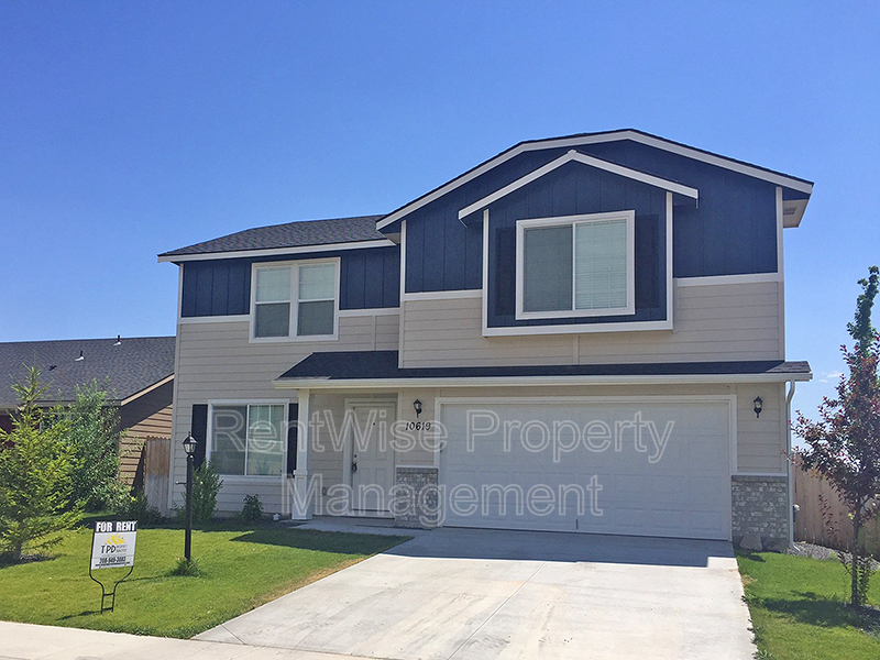 Primary Photo - 10619 Tysen Springs St