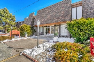 Building Photo - 8330 Zuni St