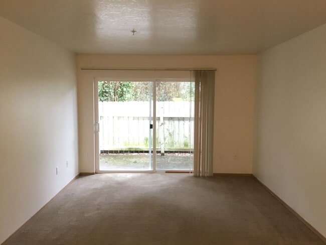 Interior Photo - Ridgeview Terrace