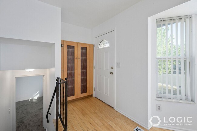 Building Photo - 4248 S 6440 W