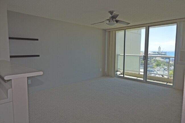 Foto del edificio - 215 N King St